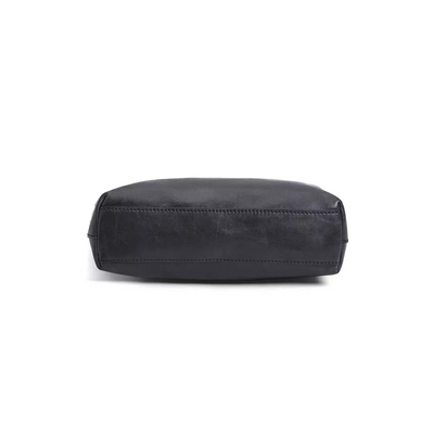 Lorven | Refined Urban Shopper Bag