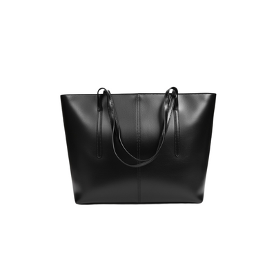 Selia | Spacious Everyday Tote Bag