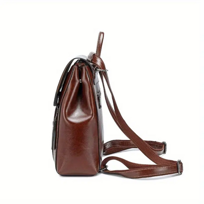 Aureum | Convertible Backpack