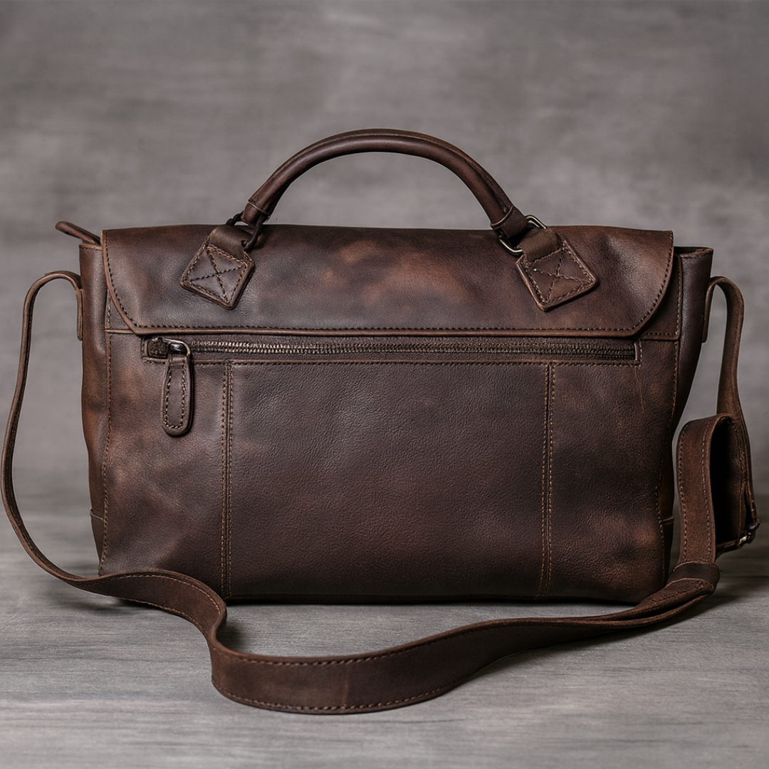 Montrel | Urban Work Bag