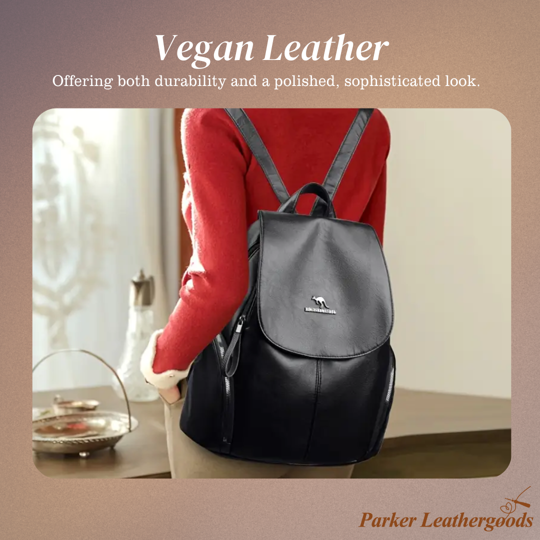 Bexley | Urban Backpack