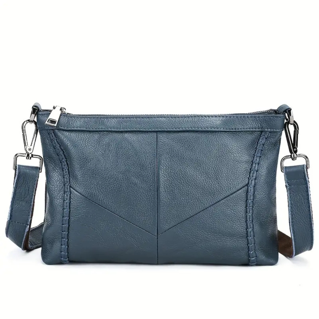 Marisol | Timeless Shoulder Bag