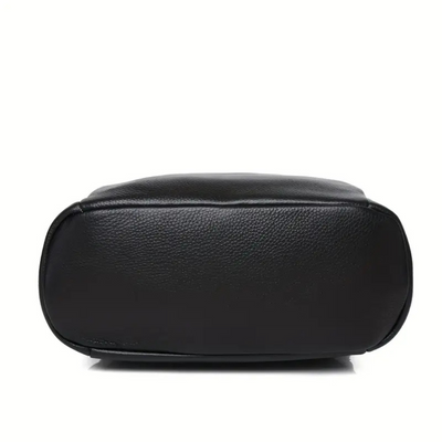 Amoura | Essence Backpack
