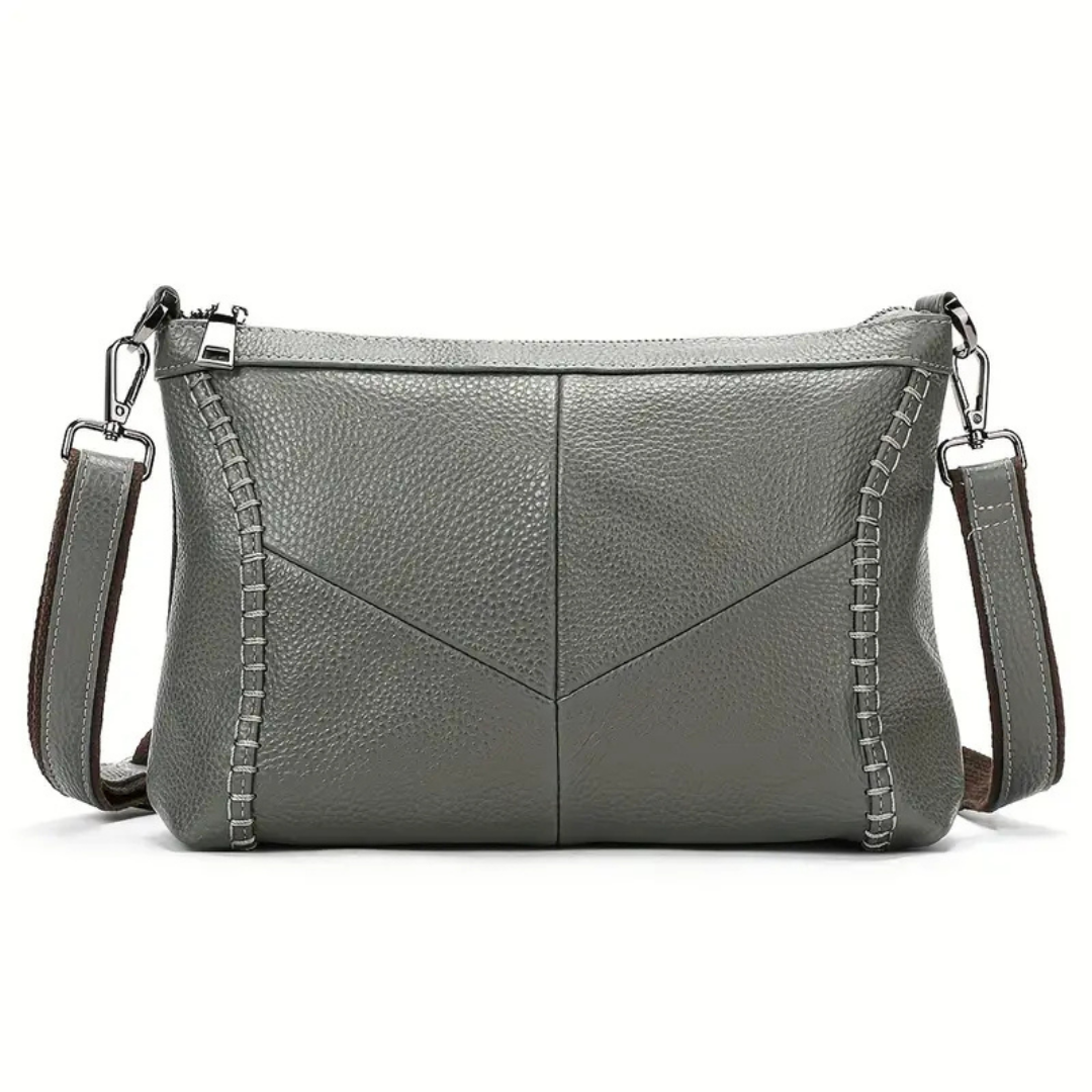 Marisol | Timeless Shoulder Bag