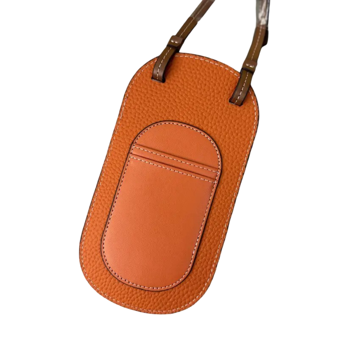 Olivia |  Premium Phone Bag with Stylish Protection