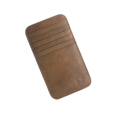 Lumia | Slim Minimalist Wallet