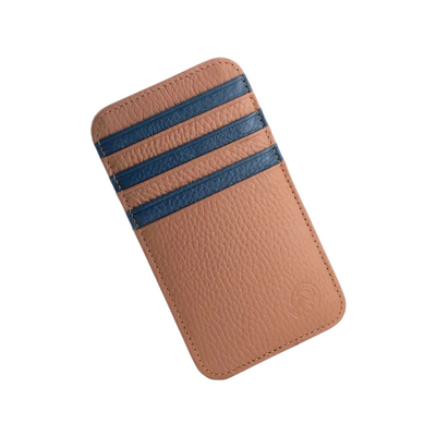 Lumia | Slim Minimalist Wallet