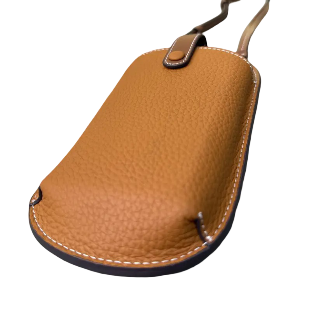 Olivia |  Premium Phone Bag with Stylish Protection