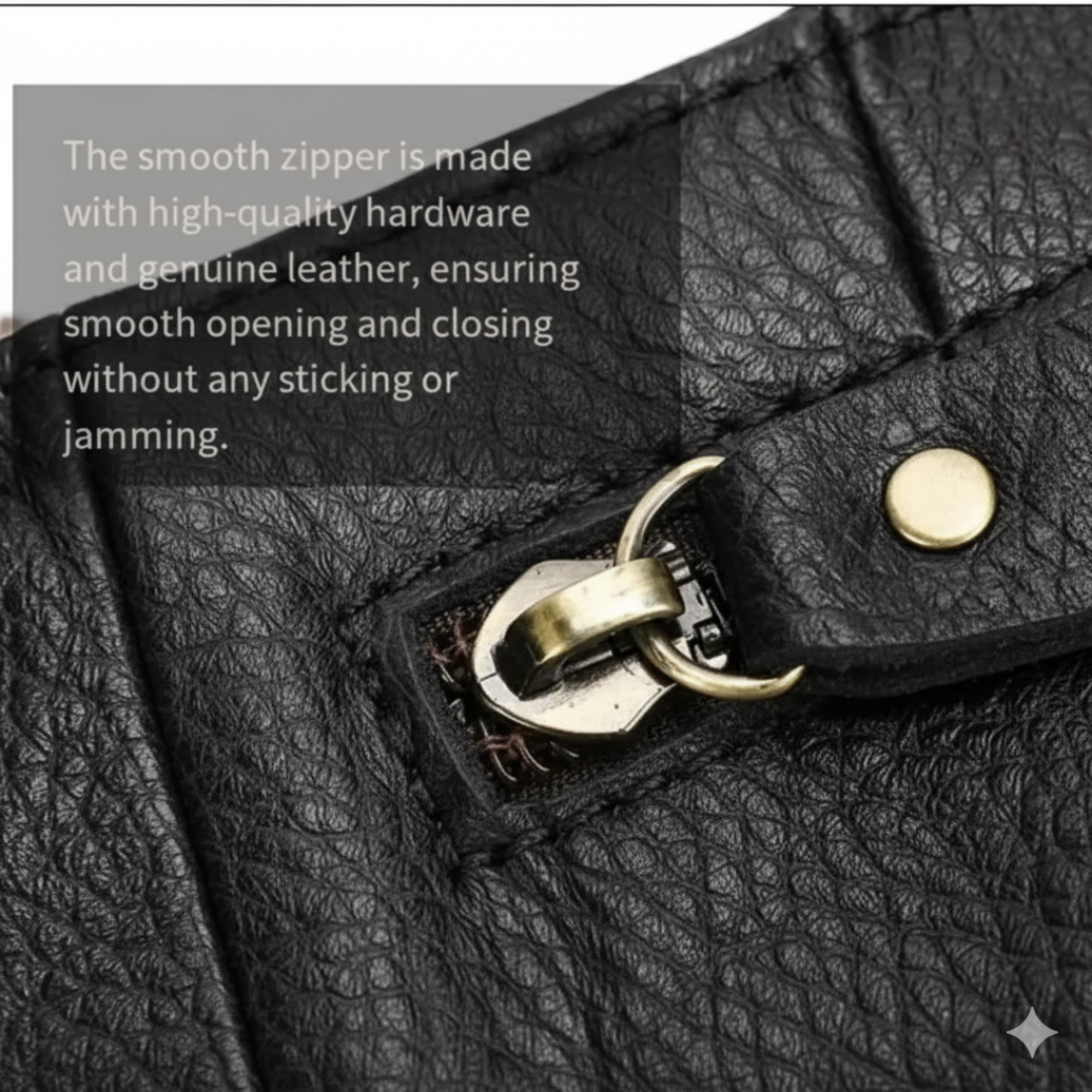 Arctic | Compact Sling Everyday Use Crossbody Bag