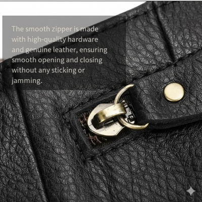 Arctic | Compact Sling Everyday Use Crossbody Bag