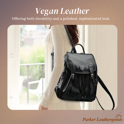 Orriva | Classic Backpack