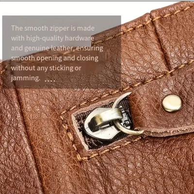 Arctic | Compact Sling Everyday Use Crossbody Bag