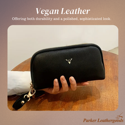 Solestra | Modern Clutch Bag