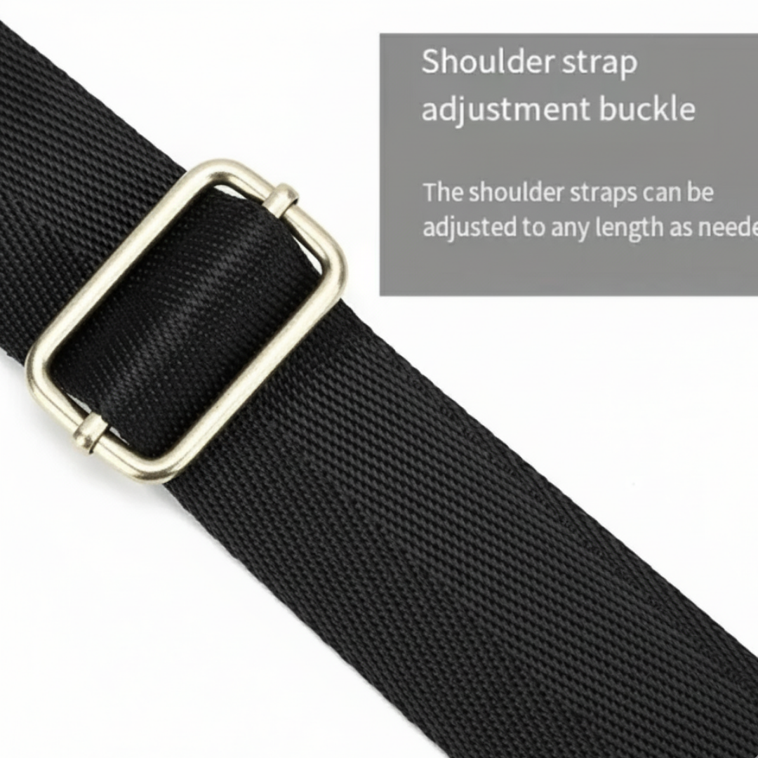 Arctic | Compact Sling Everyday Use Crossbody Bag