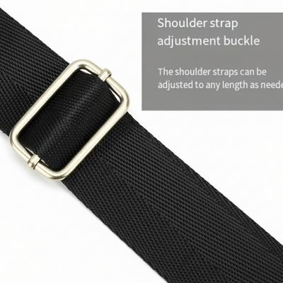 Arctic | Compact Sling Everyday Use Crossbody Bag