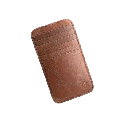 Lumia | Slim Minimalist Wallet
