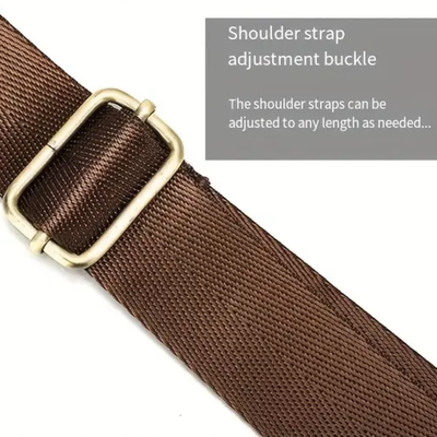 Arctic | Compact Sling Everyday Use Crossbody Bag