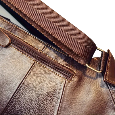 Arctic | Compact Sling Everyday Use Crossbody Bag