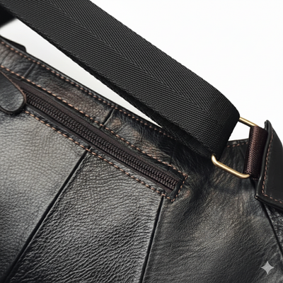 Arctic | Compact Sling Everyday Use Crossbody Bag