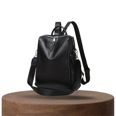 Amoura | Essence Backpack