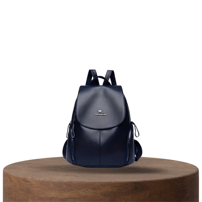 Bexley | Urban Backpack