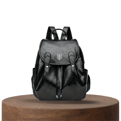 Orriva | Classic Backpack