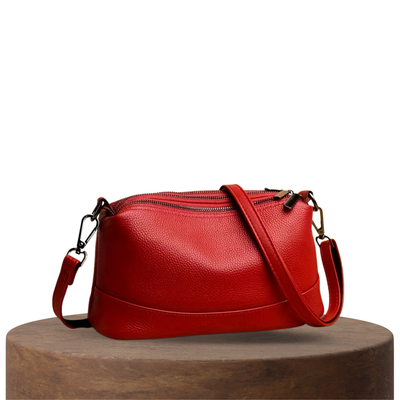 Velisse | Modern Shoulder Bag