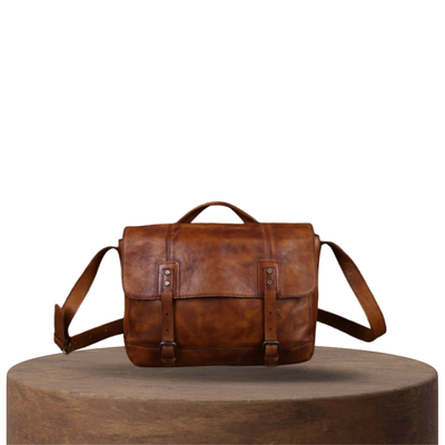 Montrel | Urban Work Bag