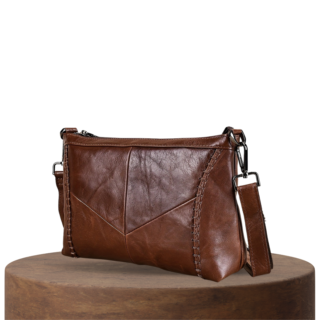 Marisol | Timeless Shoulder Bag