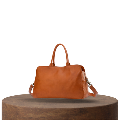 Auvrel | Timeless Carry Bag