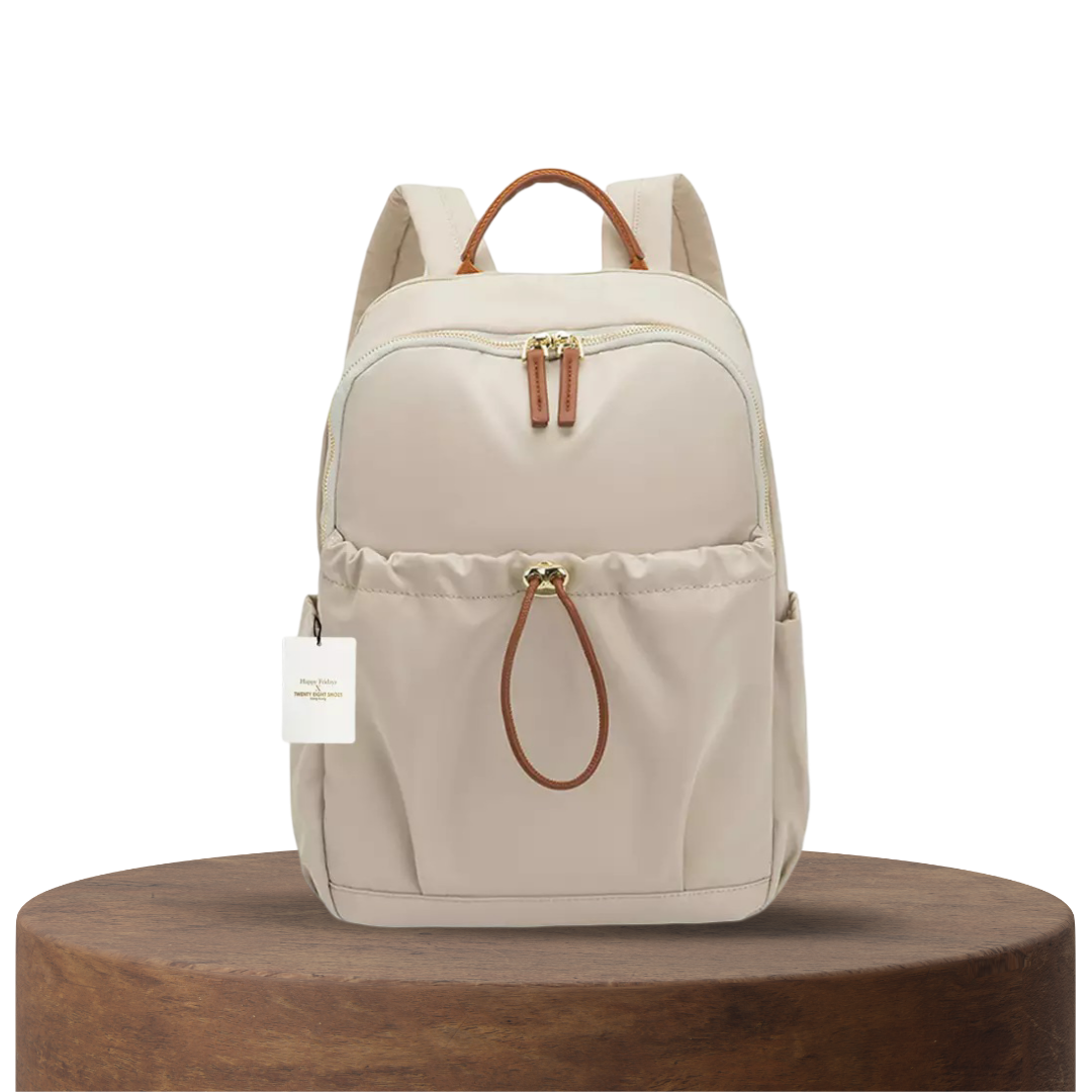 Seriva | Stylish Workday Bag