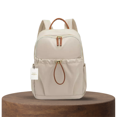 Seriva | Stylish Workday Bag
