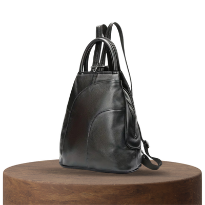 Juliette | Multi-Style Backpack