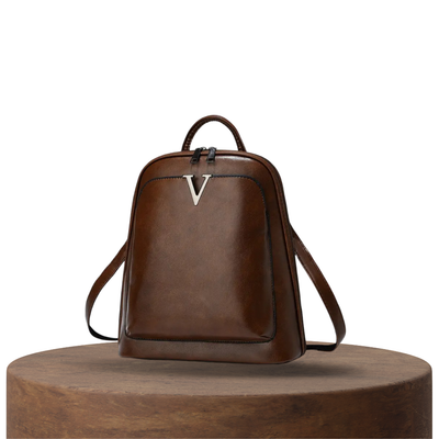 Ardenne | Timeless Backpack