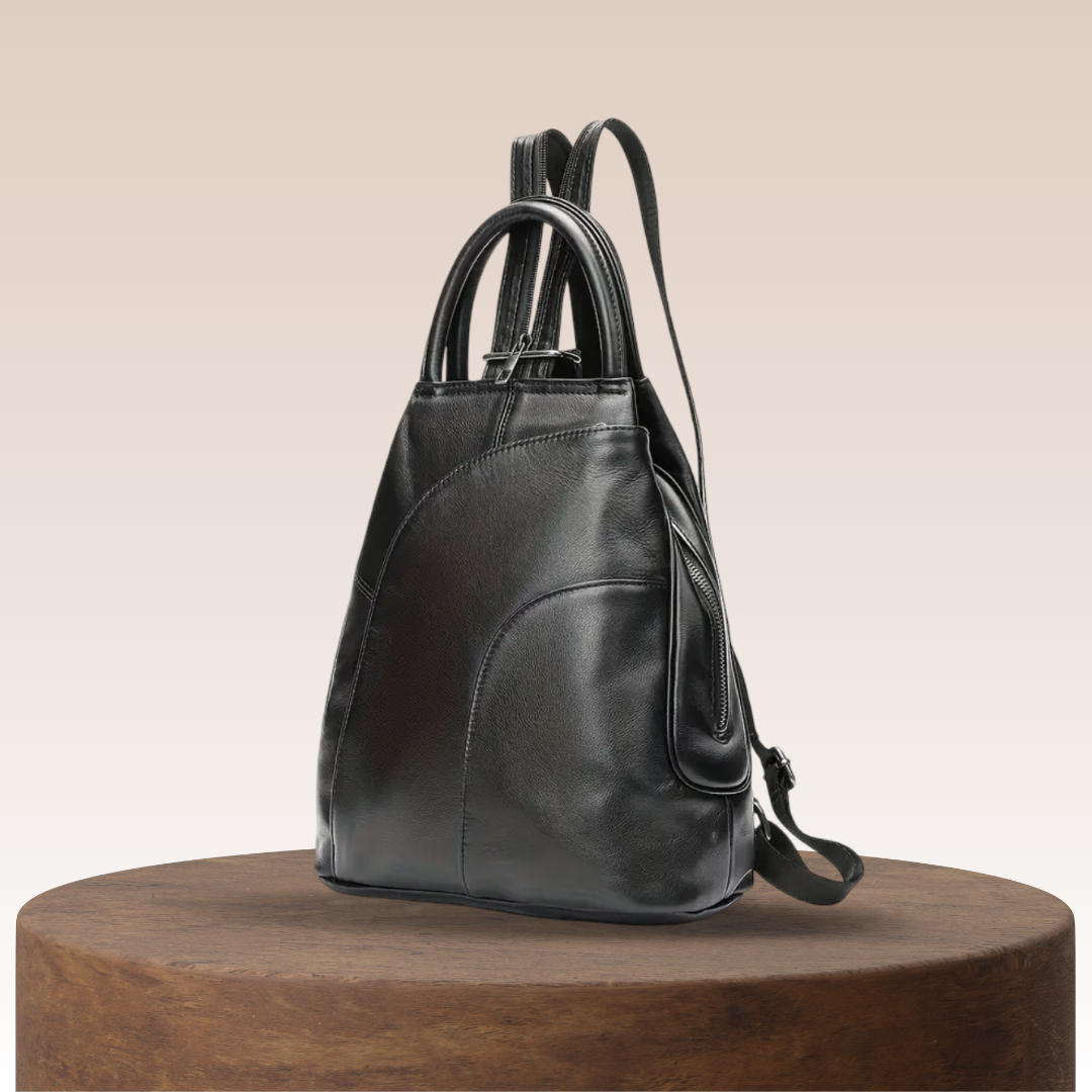Juliette | Multi-Style Backpack