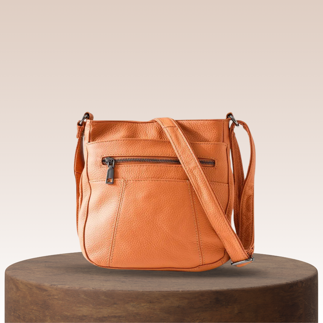 Nexa | Modern Shoulder Bag