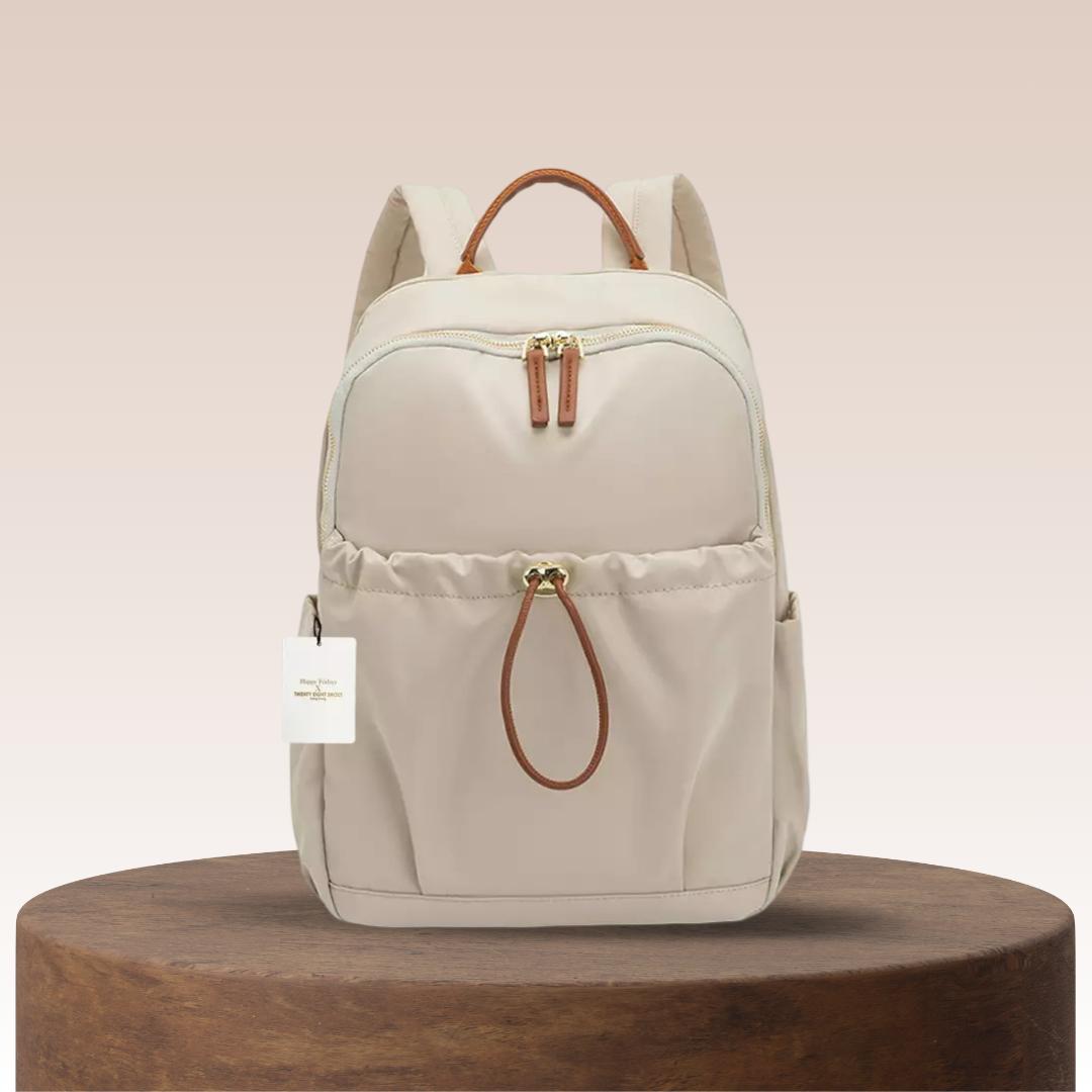 Seriva | Stylish Workday Bag
