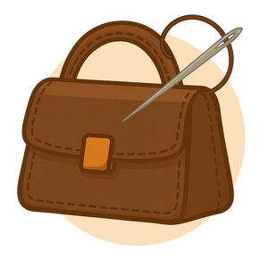 Premium Crafted Materials