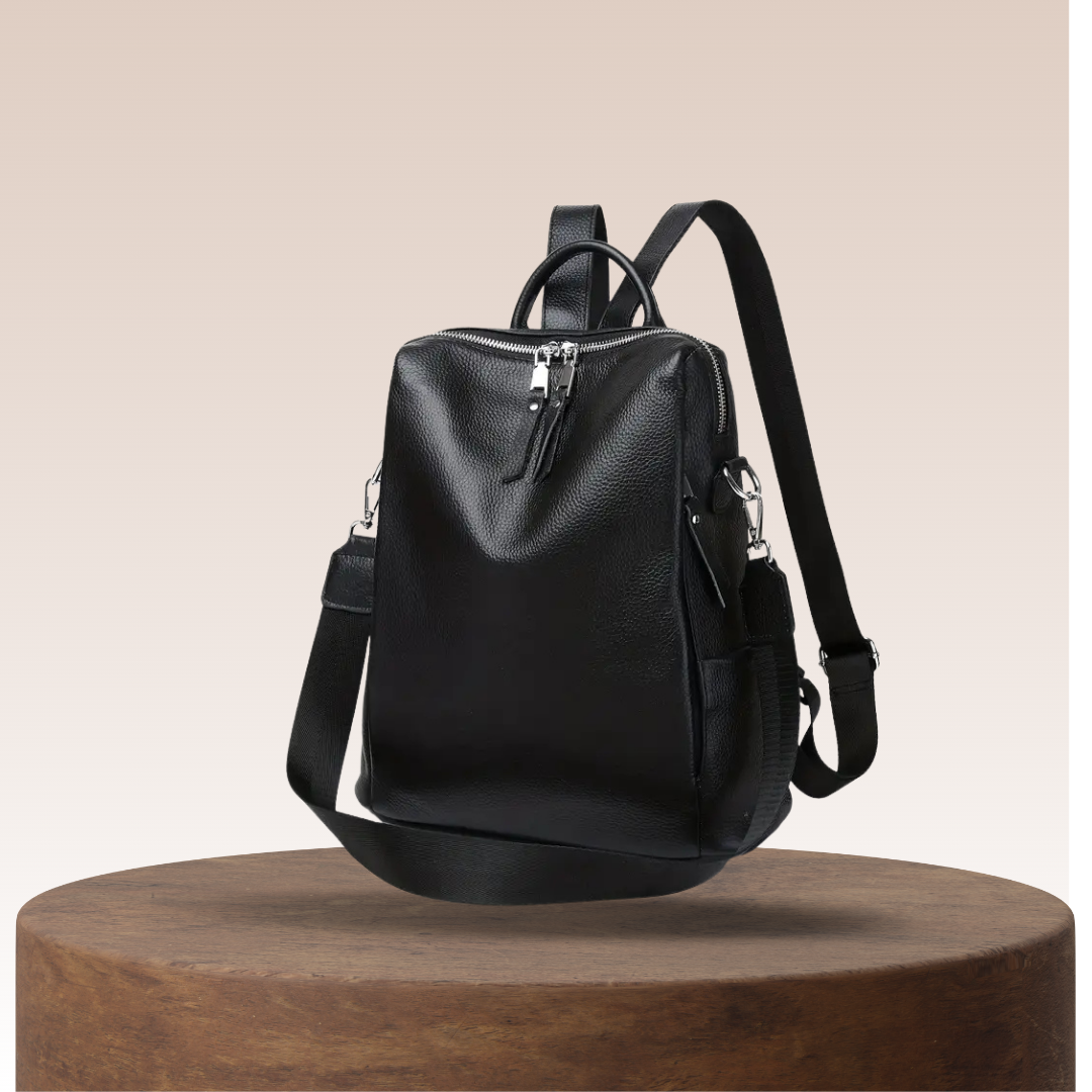 Amoura | Essence Backpack