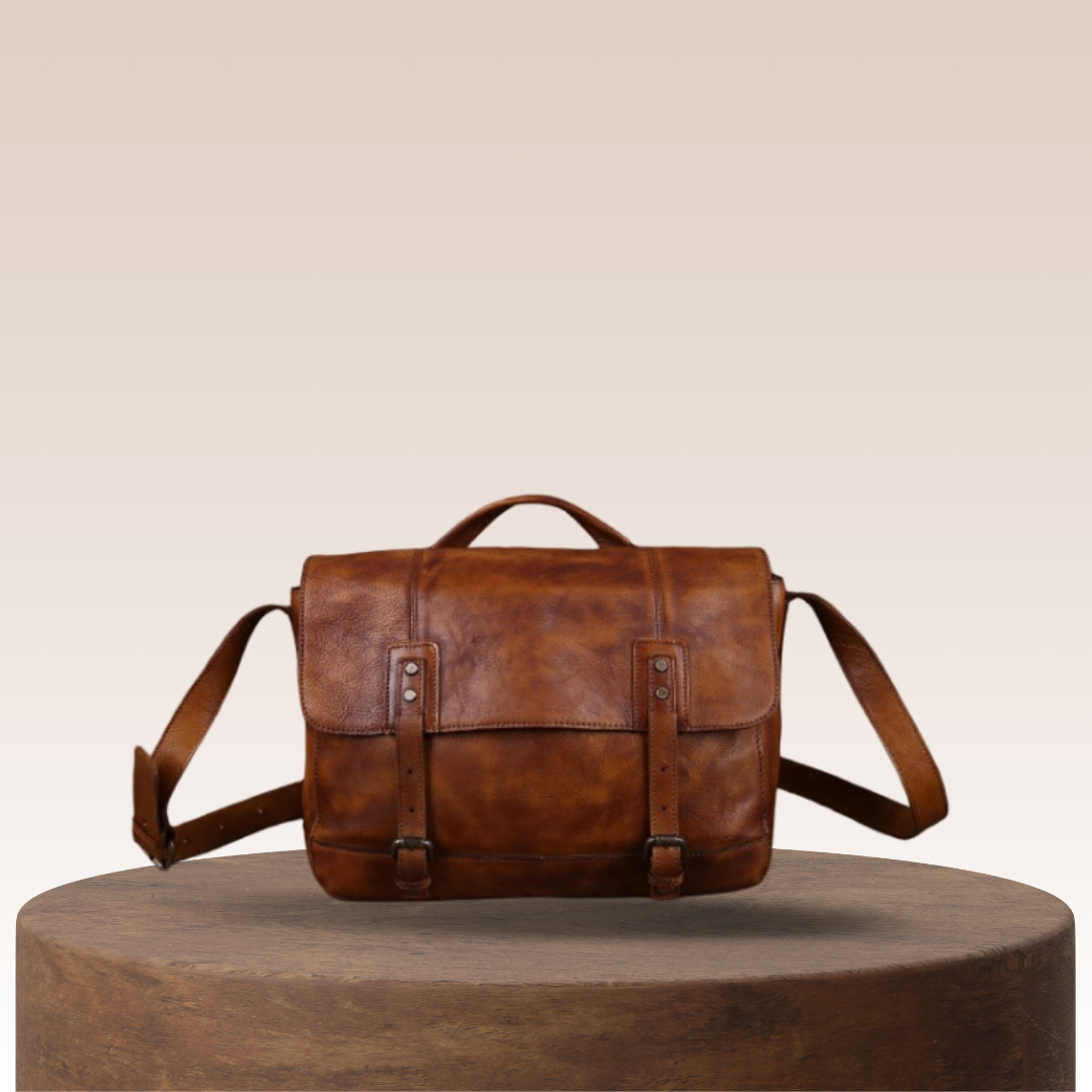 Montrel | Urban Work Bag