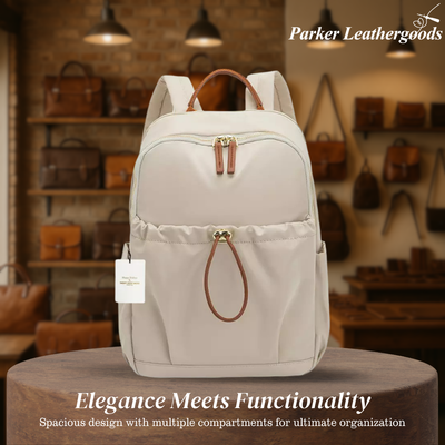 Seriva | Stylish Workday Bag