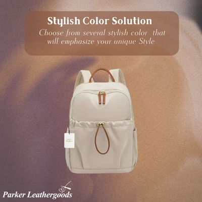 Seriva | Stylish Workday Bag
