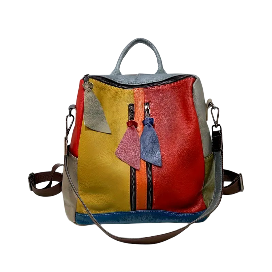 Lyora | Modern Backbag