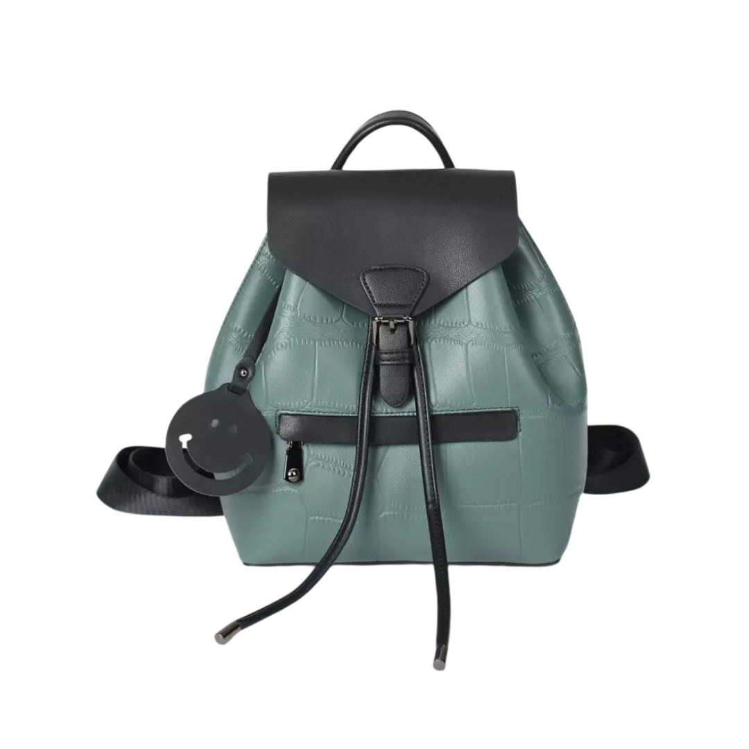Orrin | Structured Urban Backpack