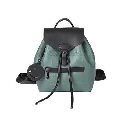 Orrin | Structured Urban Backpack