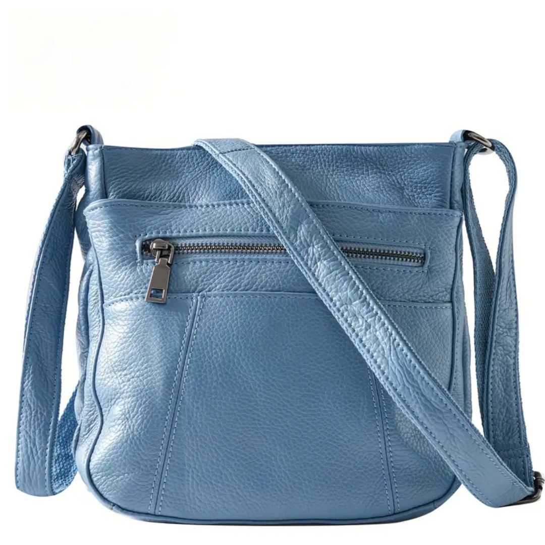 Nexa | Modern Shoulder Bag