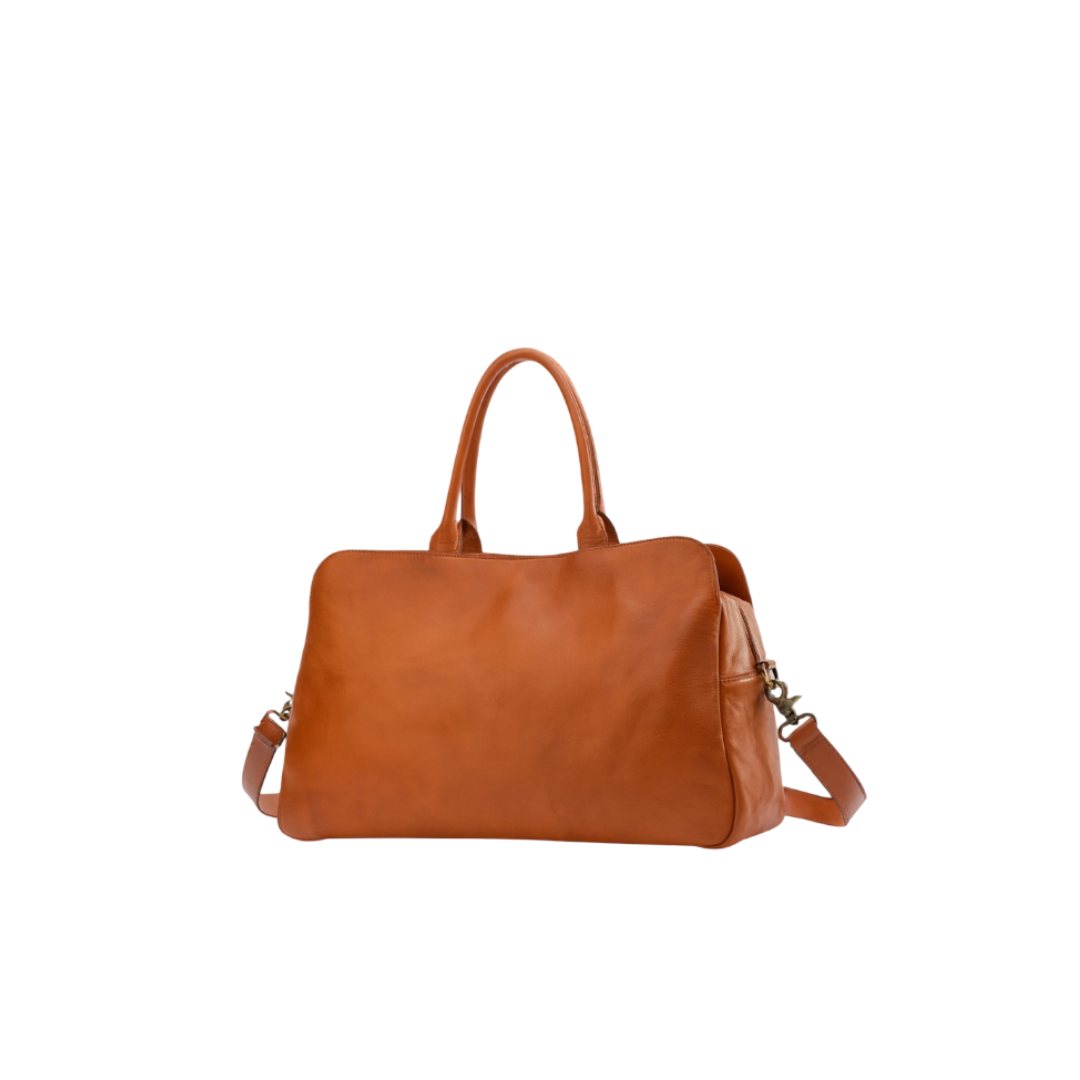 Auvrel | Timeless Carry Bag