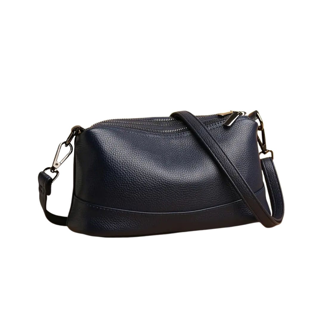 Velisse | Modern Shoulder Bag
