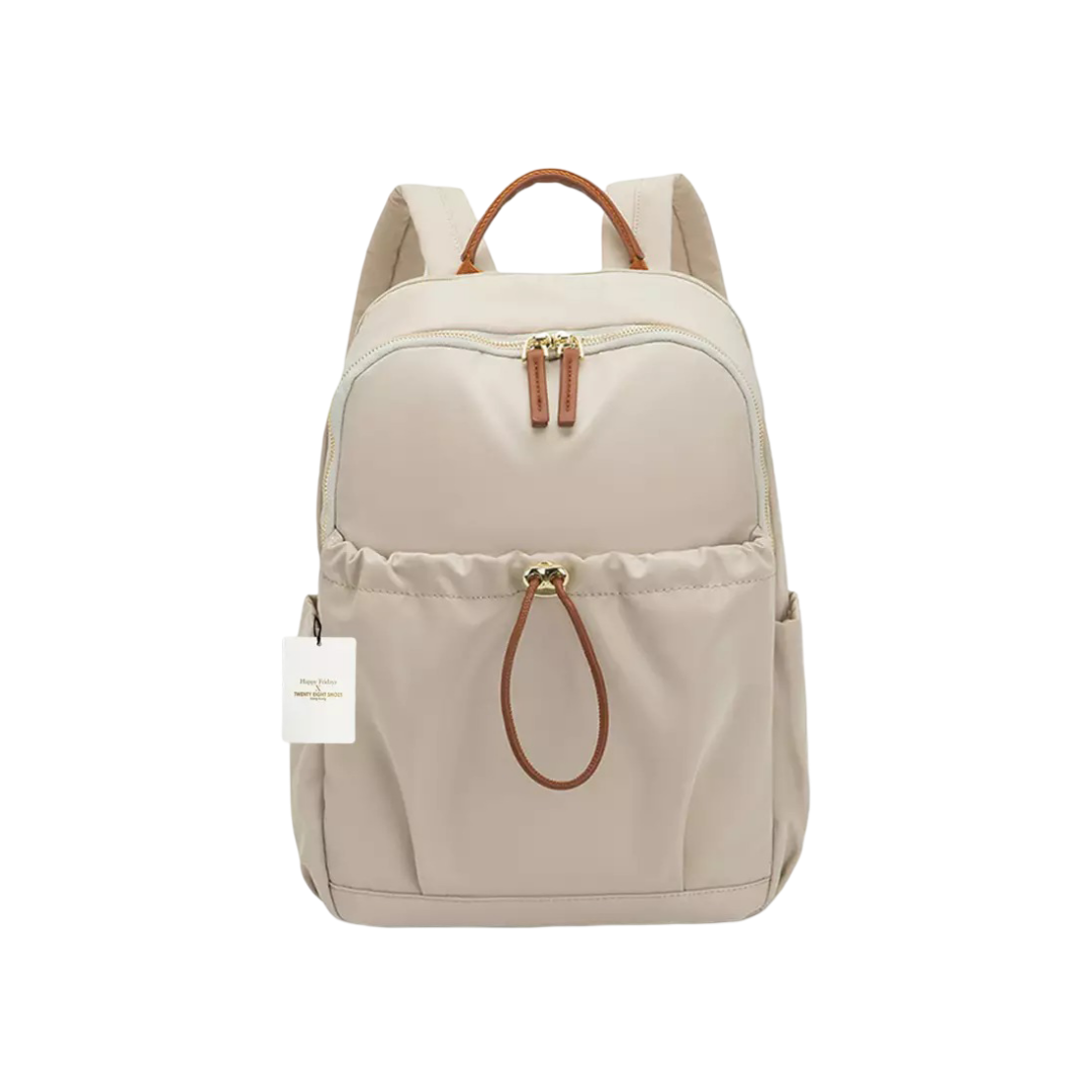 Seriva | Stylish Workday Bag