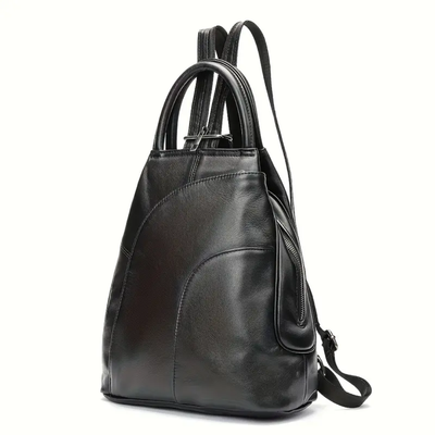 Juliette | Multi-Style Backpack